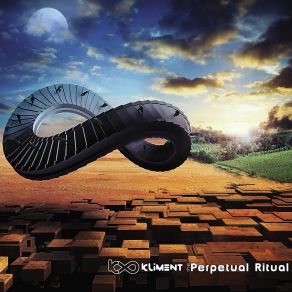 Download track Arowana Kliment