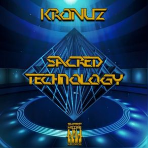 Download track What U Doing KronuzDimmu