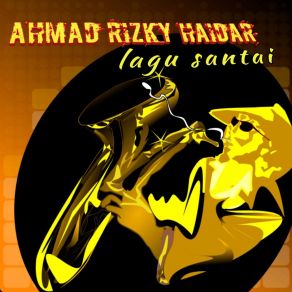 Download track Song Sing Jz Ahmad Rizky Haidar