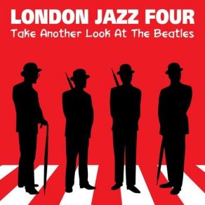 Download track It Strikes A Chord London Jazz 4