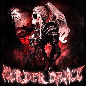 Download track Murder Time KUKURUZHxneyxx