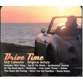 Download track Rawhide Frankie Laine