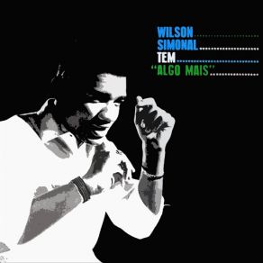 Download track Samba É Verbo Wilson Simonal