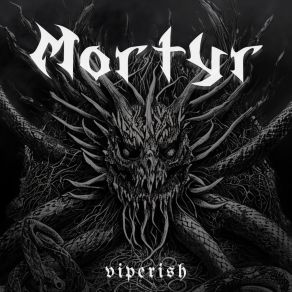 Download track The Calling Mortyr