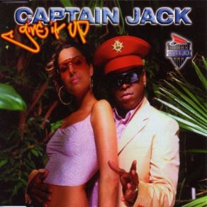 Download track Give It Up (Club Mix) Captain Jack