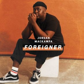 Download track Care For Your Mother Jordan Mackampa