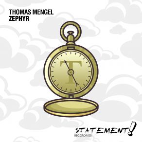 Download track Zephyr (Extended Mix) Thomas Mengel