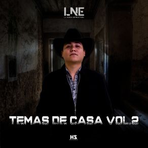 Download track Corrido De Mario La Nueva Estructura