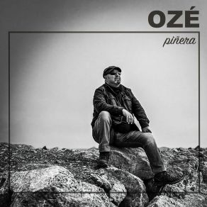 Download track Compare Oze