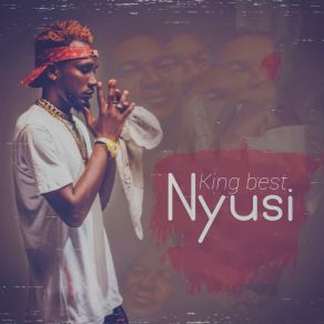 Download track Corpo De Nyusi BEST KING