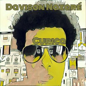 Download track Funk News Davison Nazaré