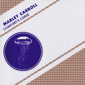 Download track Björk - It'S In Our Hands (Marley Carroll Remix) Marley Carroll