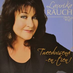 Download track Hot Gates In Afrikaans Laurika Rauch