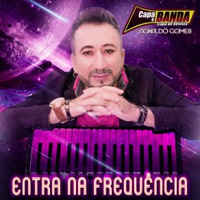 Download track Caso Marcante Capa De Revista