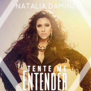 Download track Tente Me Entender Natalia Damini