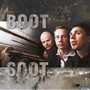 Download track Getingen Boot