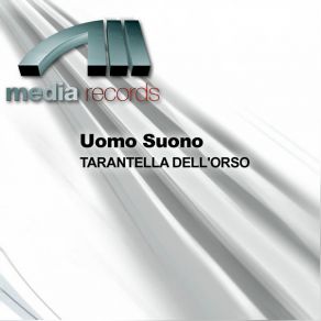 Download track Unilaterale Ambientale Uomo Suono