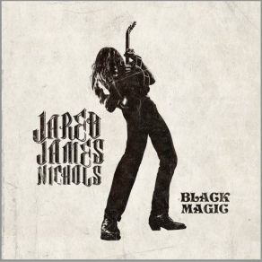 Download track Keep Your Light On Mama Jared James Nichols