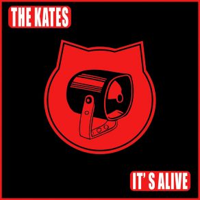 Download track Blitz The Kates