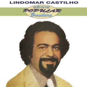 Download track Cabecinha No Ombro Lindomar Castilho