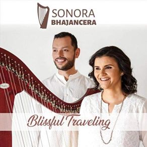 Download track Om Namo Bhagavate Vasudevaya Leonel Aguilar, Sonora Bhajancera