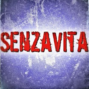 Download track Il Re Del Male SenzaVita