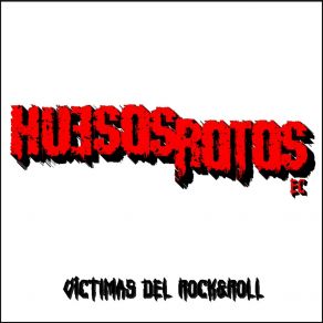 Download track Diablo Huesosrotos Ec