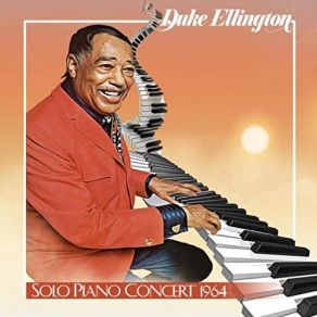 Download track Little African Flower (Live) Duke Ellington