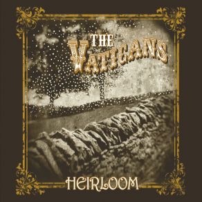 Download track Southern Belles The Vaticans