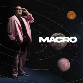 Download track Tu Mi Piaci Macro