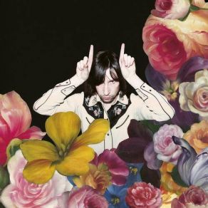 Download track 2013 Primal Scream