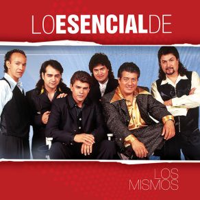 Download track Te Llevas Mi Vida Los Mismos