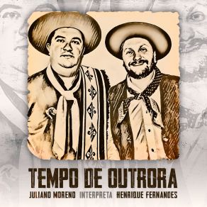 Download track Tempo De Outrora Juliano Moreno