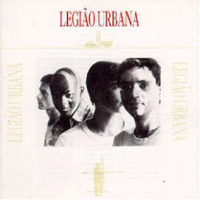 Download track 1977 Legião Urbana