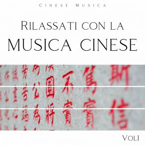 Download track Autunno Nel Palazzo Han Cinese Musica