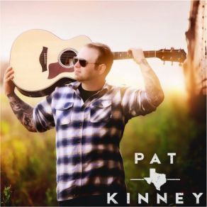 Download track Thankful For You Pat Kinney