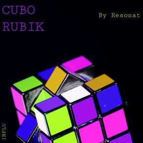 Download track Cubo Resonat