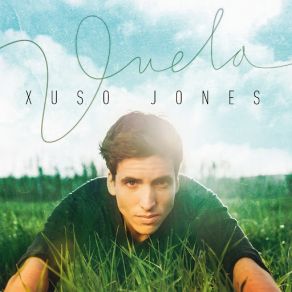 Download track Vuela (Cavanna) Xuso Jones