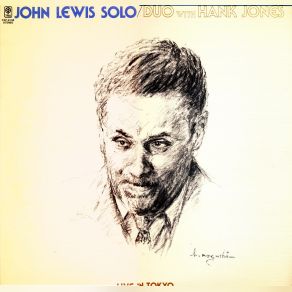 Download track Kilo-Stone John Lewis, Hank Jones