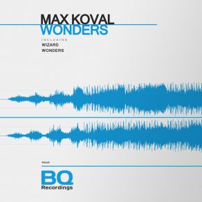 Download track Wizard Max Koval