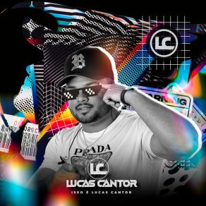 Download track Ta Pro Crime Lucas Cantor