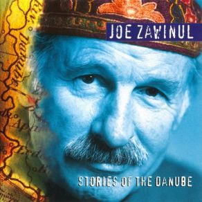 Download track Mountain Waters Joe Zawinul