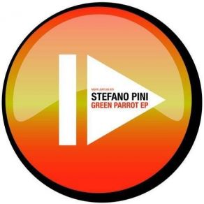 Download track Petal Technique (Original Mix) Stefano Pini