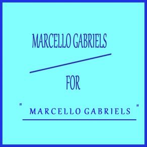 Download track I Will Not Forget You MarGabriels