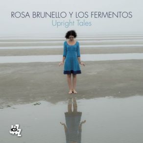 Download track Quasimodo Rosa Brunello, Los Fermentos