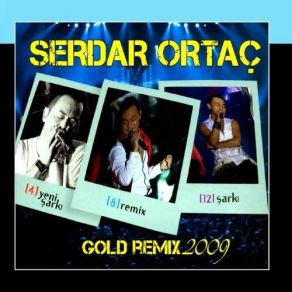 Download track Ayri Gitme (Lubnan Remix) Serdar Ortaç