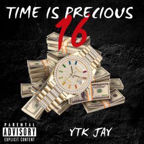 Download track BEFORE AND AFTER YTK JAY