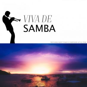 Download track Samba De Pdua Turma Da Gafieira