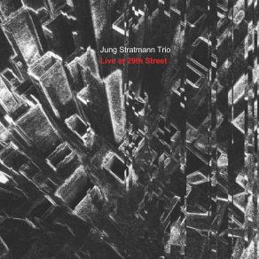 Download track The Purple Smile Jung Stratmann TrioWolf Robert Stratmann, Sujae Jung