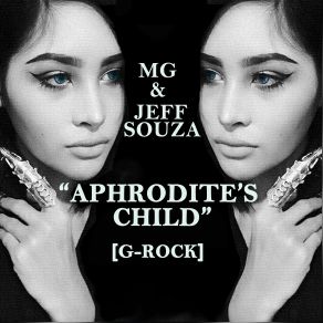 Download track The Other People APHRODITE'S CHILD